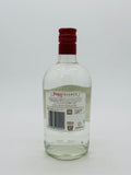 Pampero Blanco (700ml)