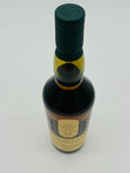 Lagavulin 13 Year Old Cask Strength / Feis Ile 2021 (700ml)