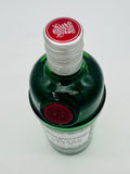 Tanqueray No. Ten Batch Distilled Gin (700ml)