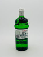 Tanqueray No. Ten Batch Distilled Gin (700ml)