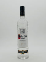 Ketel One Vodka (700ml)