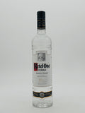 Ketel One Vodka (700ml)