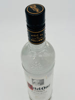 Ketel One Vodka (700ml)