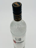 Ketel One Vodka (700ml)