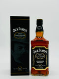 Jack Daniel's Master Distiller No.1 / Jasper Newton 'Jack' Daniel (1000ml)