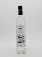Ketel One Vodka (700ml)
