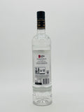 Ketel One Vodka (700ml)