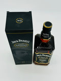 Jack Daniel's Master Distiller No.1 / Jasper Newton 'Jack' Daniel (1000ml)