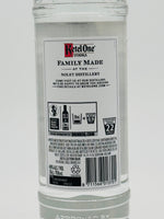 Ketel One Vodka (700ml)