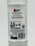 Ketel One Vodka (700ml)