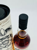 Clynelish Reserve Game of Thrones Scotch Whisky (700ml)
