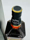 Jack Daniel's Master Distiller No.1 / Jasper Newton 'Jack' Daniel (1000ml)