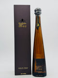 Don Julio 1942 Añejo Tequila (750ml)