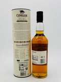 Clynelish Reserve Game of Thrones Scotch Whisky (700ml)
