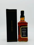 Jack Daniel's Master Distiller No.1 / Jasper Newton 'Jack' Daniel (1000ml)