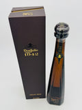 Don Julio 1942 Añejo Tequila (750ml)