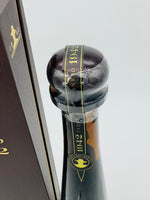 Don Julio 1942 Añejo Tequila (750ml)