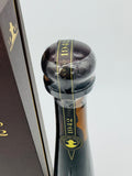Don Julio 1942 Añejo Tequila (750ml)