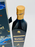 Johnnie Walker Blue Label / Angel Chen (750ml)