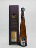 Don Julio 1942 Añejo Tequila (750ml)