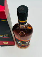 Milk and Honey Elements Sherry (700ml)