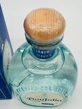 Don Julio Blanco 100% Agave Tequila (750ml)
