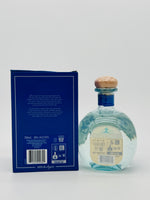 Don Julio Blanco 100% Agave Tequila (750ml)
