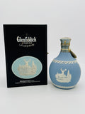 Glenfiddich 21yo Wedgewood Decanter (750ml)