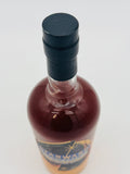 Starward Two Fold Double Grain Australian Whisky (700ml)