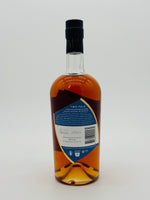 Starward Two Fold Double Grain Australian Whisky (700ml)