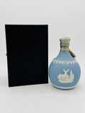 Glenfiddich 21yo Wedgewood Decanter (750ml)