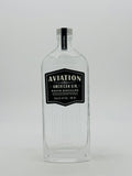 Aviation American Gin (700ml)