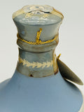 Glenfiddich 21yo Wedgewood Decanter (750ml)
