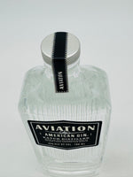 Aviation American Gin (700ml)