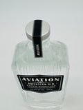 Aviation American Gin (700ml)