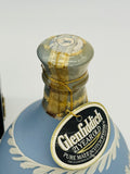 Glenfiddich 21yo Wedgewood Decanter (750ml)