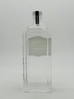 Aviation American Gin (700ml)
