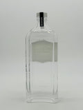 Aviation American Gin (700ml)