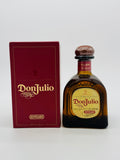 Don Julio Reposado Tequila (750ml) #2