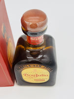 Don Julio Reposado Tequila (750ml) #2