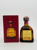 Don Julio Reposado Tequila (750ml) #2