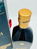 Johnnie Walker Blue Year Of The Tiger Blended Scotch Whisky (750ml)