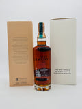 Glenlivet 21 Year Old Triple Cask Finish / The Sample Room Collection (700ml)