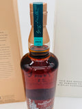 Glenlivet 21 Year Old Triple Cask Finish / The Sample Room Collection (700ml)