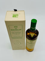 Macallan Harmony Collection Green Meadow (700ml)