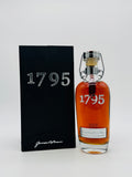 JIM BEAM JAMES BEAM 1795 (700ml)