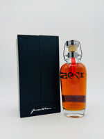 JIM BEAM JAMES BEAM 1795 (700ml)