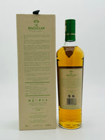 Macallan Harmony Collection Green Meadow (700ml)