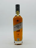 Johnnie Walker Platinum Label 18 Year Old (500ml)