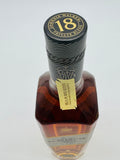 Johnnie Walker Platinum Label 18 Year Old (500ml)